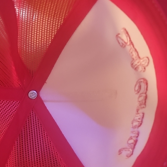 Hat - Picture 3 of 3